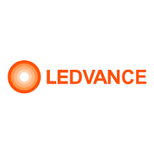 LEDVANCE