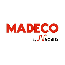 Madeco by Nexans