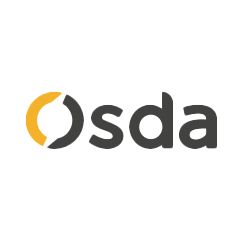 OSDA