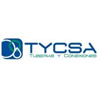 TYCSA