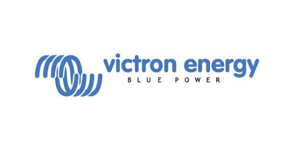Victron